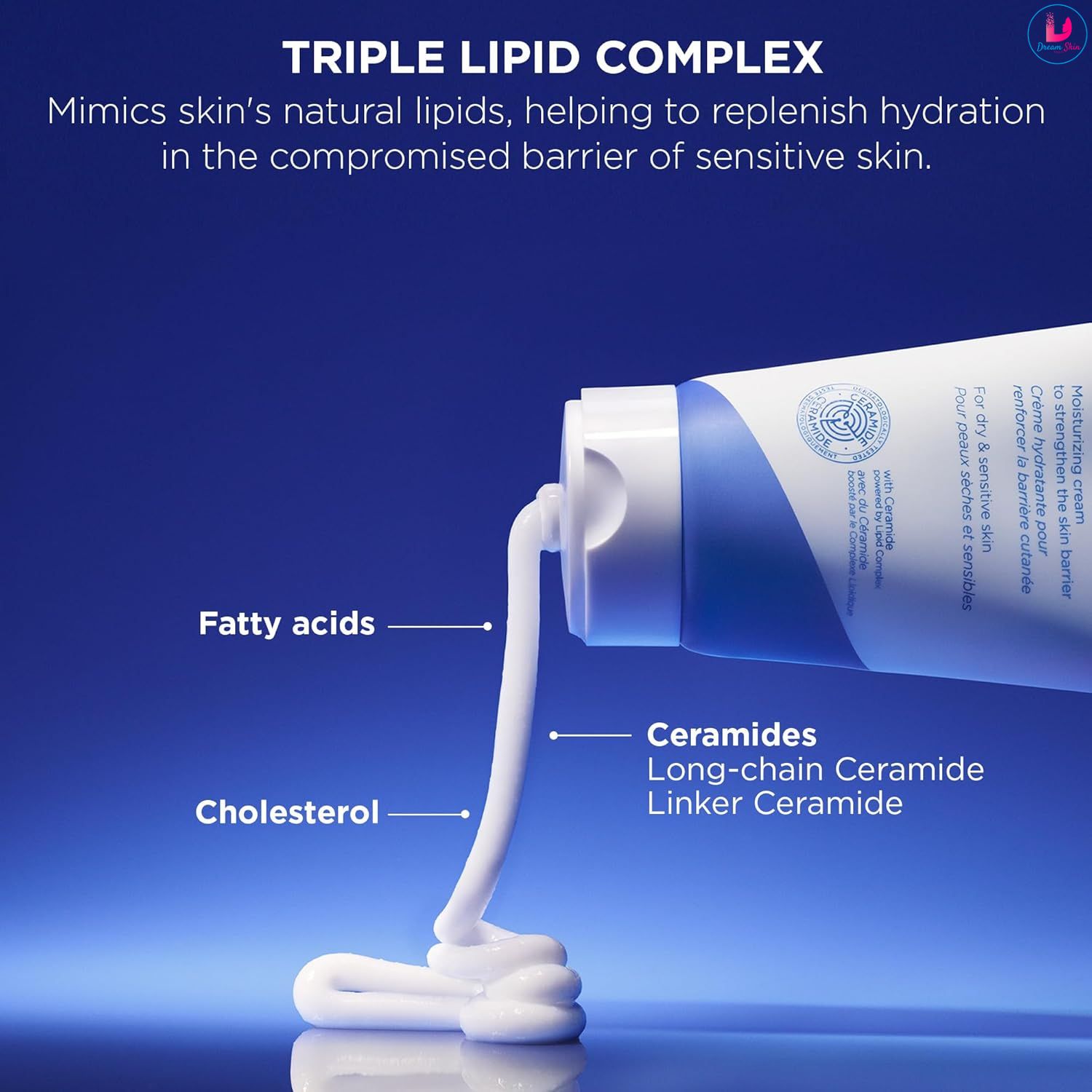 AESTURA Ato Barrier 365 Cream 30ml